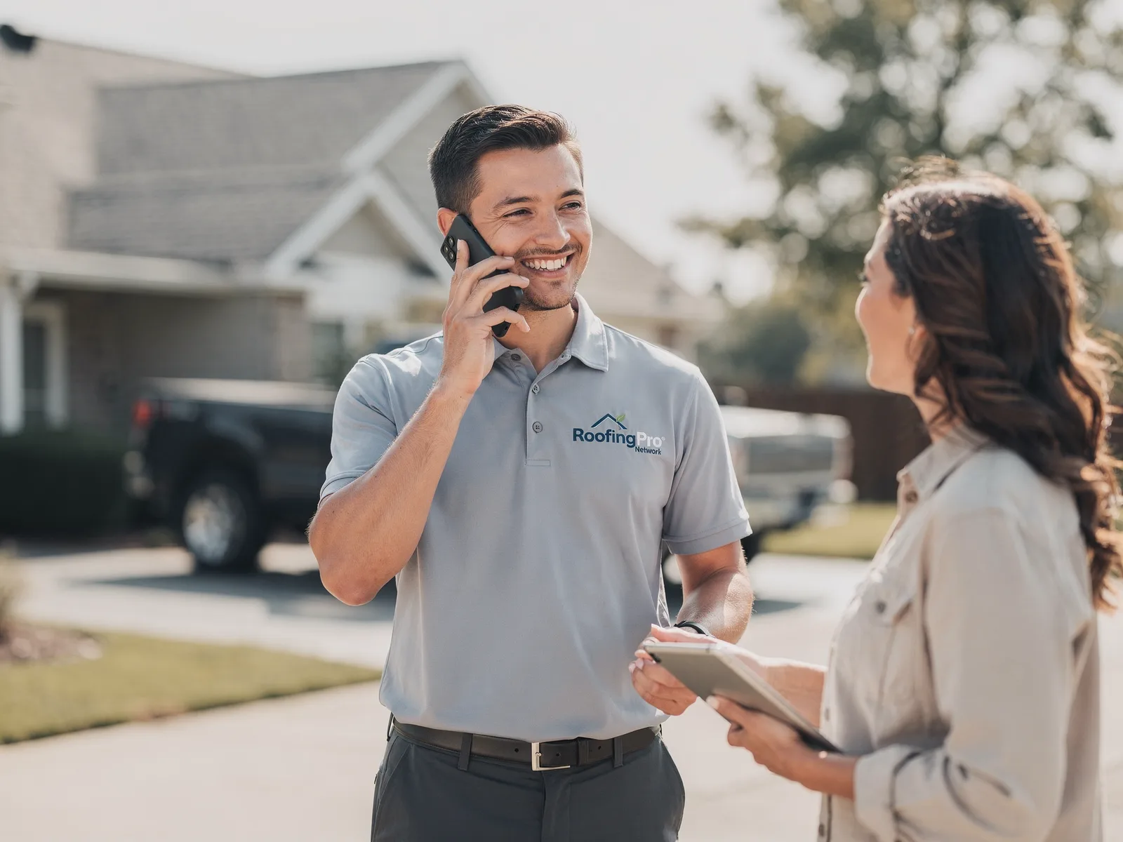 Roof Repair Lake Preston, SD FAQs